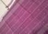 SAREES SALEM 80S WITH BLOUSE